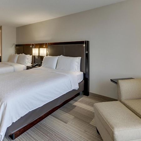 Holiday Inn Express Hotel & Suites Dayton-Centerville By Ihg Экстерьер фото