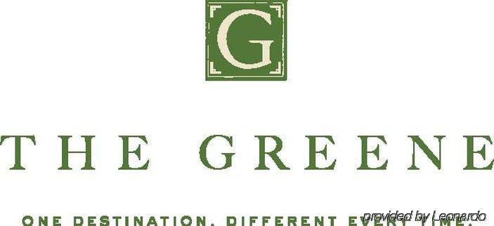 Holiday Inn Express Hotel & Suites Dayton-Centerville By Ihg Экстерьер фото